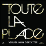 Vincent Niclo