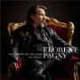 Florent Pagny