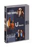 Coffret 3 films - Edition flixbox