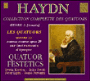 Joseph Haydn