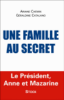 Une famille au secret