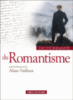 Dictionnaire du romantisme