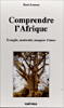 Comprendre l'Afrique