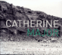 Catherine Major