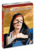 Le Sixième Jour