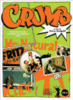 Crumb