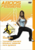 Abdos - Fessiers - Volume 8