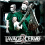 Lavage 2 Cervo