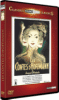 Les contes d'Hoffman