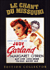 Le Chant du Missouri - Edition Collector&nbsp;-&nbsp;Vincente Minnelli