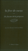La fève de cacao