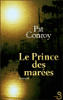 Le prince des marées