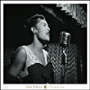 Billie Holiday