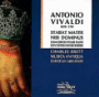 Antonio Vivaldi