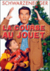 La course au jouet