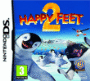 Happy Feet 2