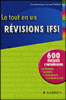 Tout-en-Un Révisions IFSI