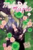 Mademoiselle se marie - Mademoiselle se marie, T4