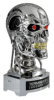 Terminator 2 - Edition Ultimate Limitée à 2000 exemplaires - Blu-Ray