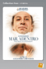 Mar Adentro - Collection Fnac