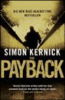 The payback