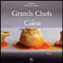 Grands chefs de Corse