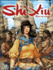 Shi Xiu, reine des pirates - Shi Xiu, reine des pirates, T2