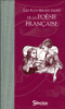 Le plus belles pages de la poésie française