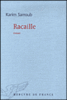 Racaille