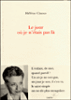 Le jour où je n'étais pas là&nbsp;-&nbsp;Hélène Cixous