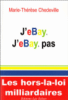 J'eBay, j'eBay pas