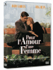 Pour l'amour d'une femme - Edition Spéciale