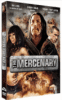 The Mercenary