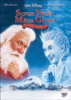 Super Noël 3 Super Noël méga givré