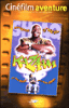 Kazaam - VHS