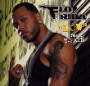 Flo Rida