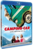 Camping car - Edition Blu-Ray