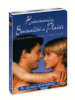 Harmonie, sensualité et plaisir&nbsp;-&nbsp;Documentaire