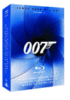 James Bond - James Bond