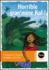 Horrible gran'mère Kal