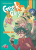 Geek et girly - Geek et girly, T2