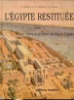 Sites et temples de Haute Egypte