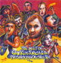 Emir Kusturica, No Smoking Orchestra