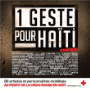 Projet Caritatif