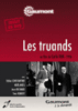 Les Truands