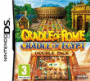 Pack Cradle of Rome + Cradle of Egypt