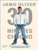 30 minutes chrono
