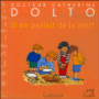 Si on parlait de la mort