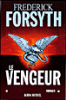 Le vengeur