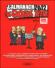 L'almanach des grosses têtes